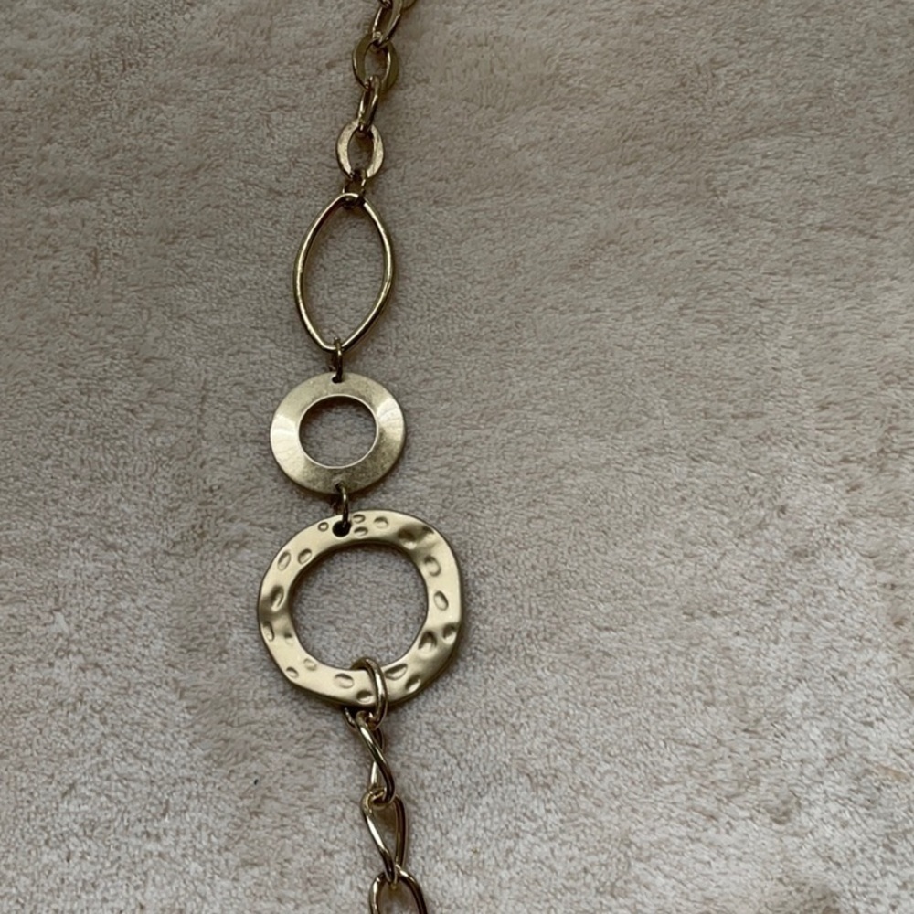 Necklace - Picture 3 of 7